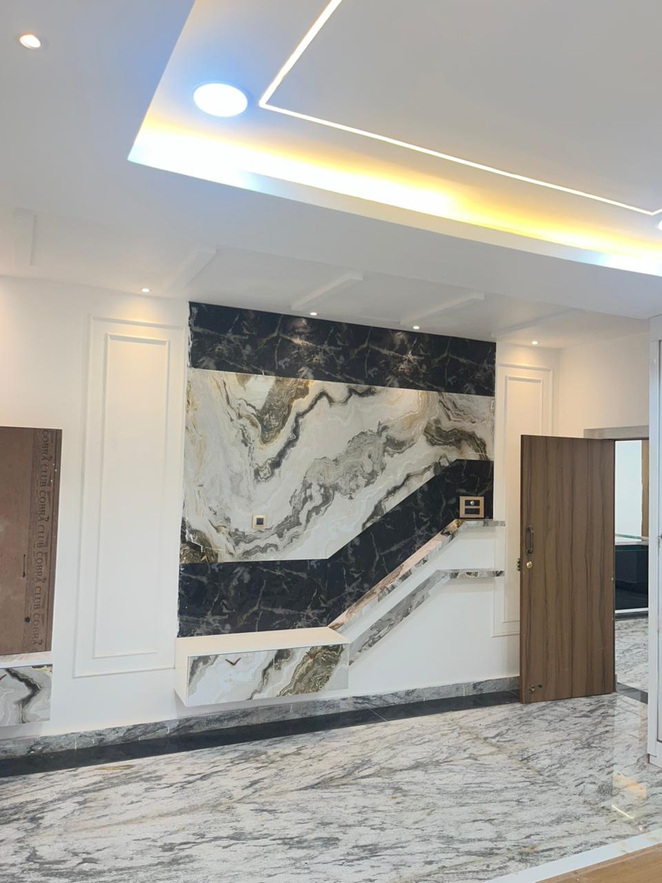 Room 3 — alternate view